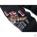 AMIRI Jeans for Men #A50674