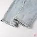 AMIRI Jeans for Men #A50675