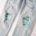 AMIRI Jeans for Men #A50675