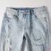 AMIRI Jeans for Men #A50675
