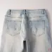 AMIRI Jeans for Men #A50675
