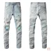 AMIRI Jeans for Men #A50675