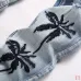 AMIRI Jeans for Men #A50676