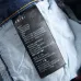 AMIRI Jeans for Men #A50676