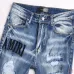 AMIRI Jeans for Men #A50676