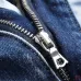 AMIRI Jeans for Men #A50676
