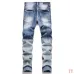 AMIRI Jeans for Men #A50676