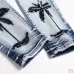 AMIRI Jeans for Men #A50676