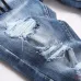 AMIRI Jeans for Men #A50676
