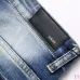 AMIRI Jeans for Men #A50676