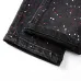 AMIRI Jeans for Men #A50677