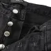 AMIRI Jeans for Men #A50677
