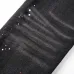 AMIRI Jeans for Men #A50677