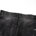 AMIRI Jeans for Men #A50677