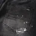 AMIRI Jeans for Men #A50677