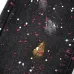 AMIRI Jeans for Men #A50677