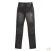 AMIRI Jeans for Men #A50677