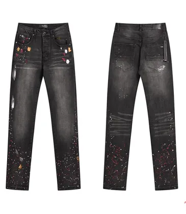 AMIRI Jeans for Men #A50677