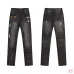 AMIRI Jeans for Men #A50677