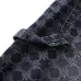 AMIRI Jeans for Men #A50678
