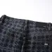 AMIRI Jeans for Men #A50678