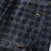 AMIRI Jeans for Men #A50678