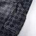 AMIRI Jeans for Men #A50678