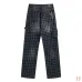 AMIRI Jeans for Men #A50678