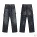 AMIRI Jeans for Men #A50678