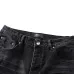 AMIRI Jeans for Men #A50679