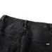 AMIRI Jeans for Men #A50679