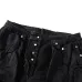 AMIRI Jeans for Men #A50679