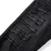 AMIRI Jeans for Men #A50679