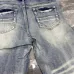 AMIRI Jeans for Men #A51059