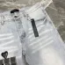 AMIRI Jeans for Men #A51060