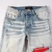 AMIRI Jeans for Men #A51061