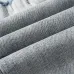 AMIRI Jeans for Men #A51062
