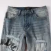 AMIRI Jeans for Men #A51062
