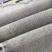 AMIRI Jeans for Men #A51063