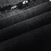 AMIRI Jeans for Men #A51064