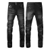 AMIRI Jeans for Men #A51064