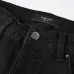 AMIRI Jeans for Men #A51064