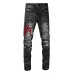 AMIRI Jeans for Men #A51065