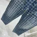 AMIRI Jeans for Men #A51158