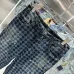 AMIRI Jeans for Men #A51158