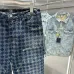 AMIRI Jeans for Men #A51158