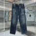 AMIRI Jeans for Men #A51158