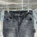 AMIRI Jeans for Men #A51159