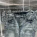 AMIRI Jeans for Men #A51160