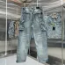 AMIRI Jeans for Men #A51160